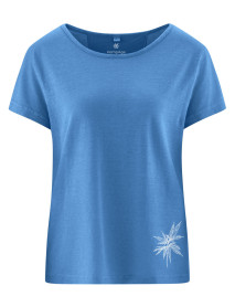 AYAH Hanfshirt