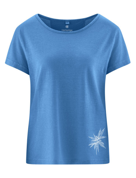 AYAH Hanfshirt