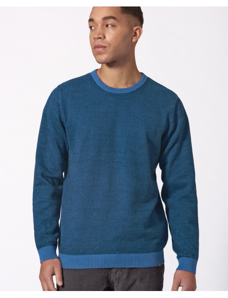 Elias Strickpullover