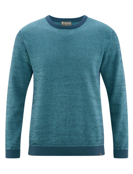 Elias Strickpullover