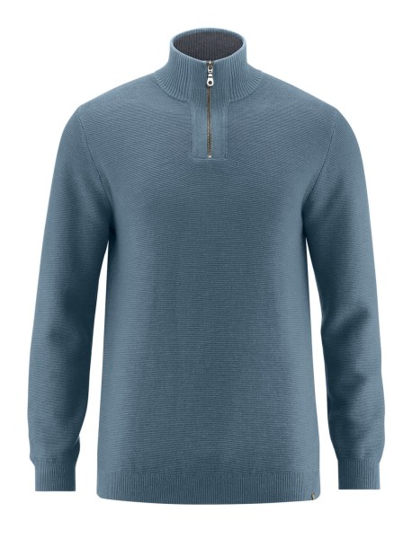 Mika Hanftroyer Mika Hanftroyer