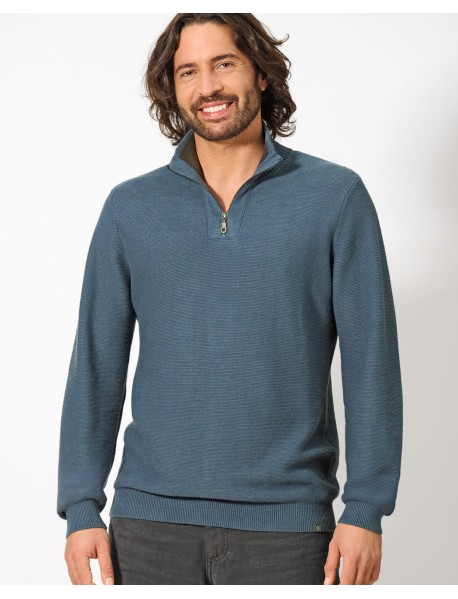 Mika Hanftroyer Mika Hanftroyer