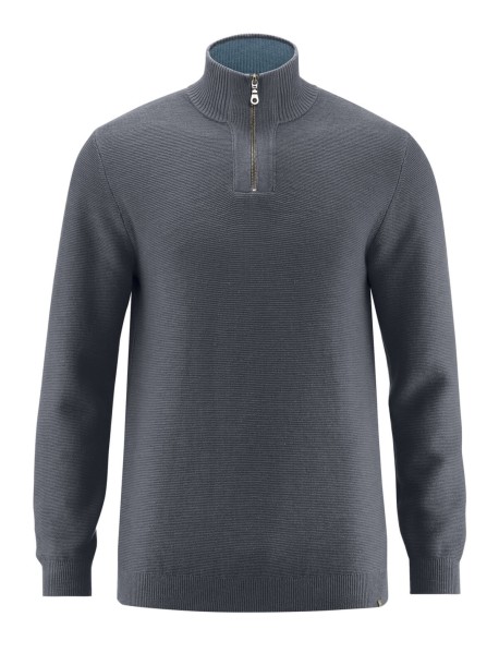 Mika Hanftroyer Mika Hanftroyer