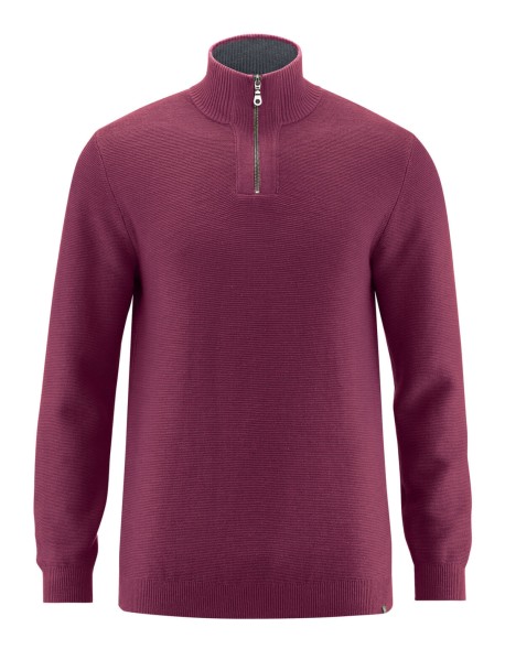 Mika Hanftroyer Mika Hanftroyer