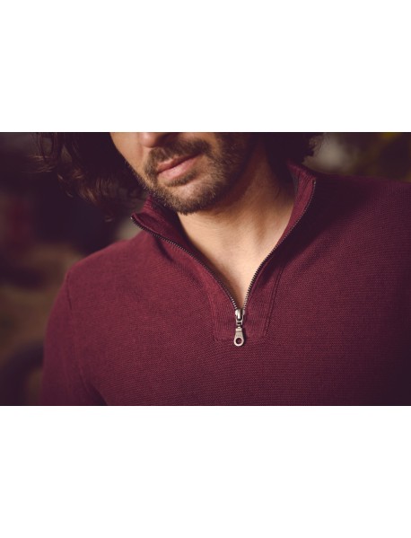 Mika Hanftroyer Mika Hanftroyer