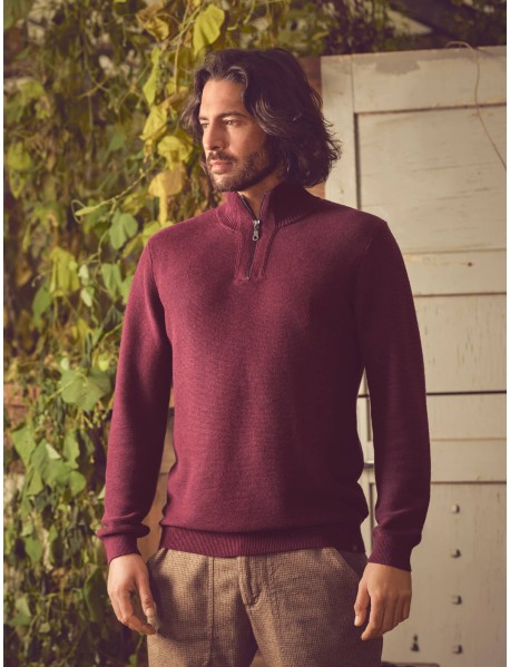 Mika Hanftroyer Mika Hanftroyer