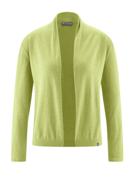 Nimah Strickjacke