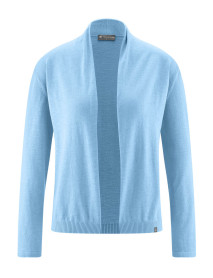 Nimah Strickjacke