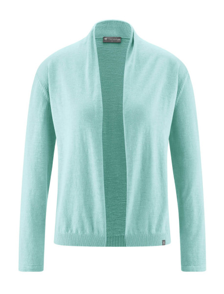 Nimah Strickjacke
