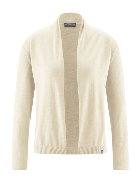 Nimah Strickjacke