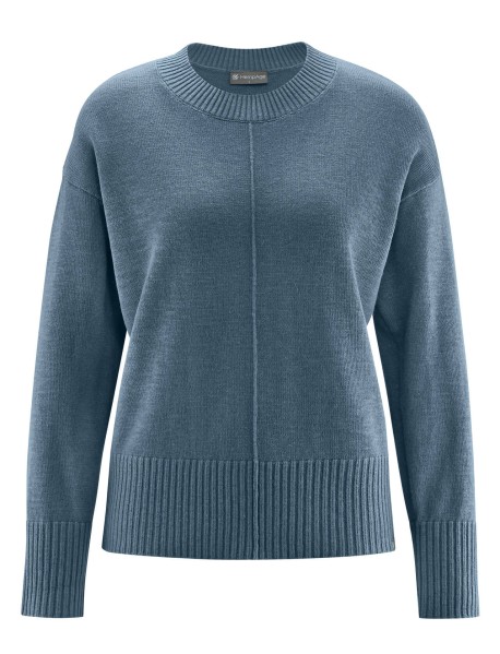 Livia Strickpullover