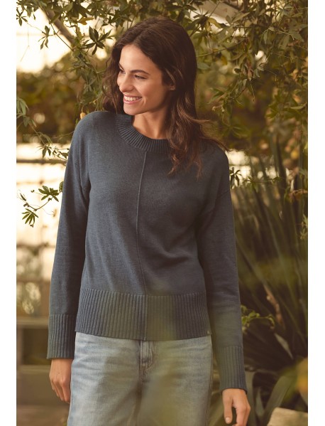 Livia Strickpullover