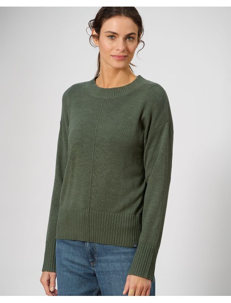 Livia Strickpullover