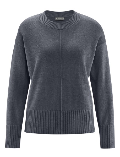 Livia Strickpullover