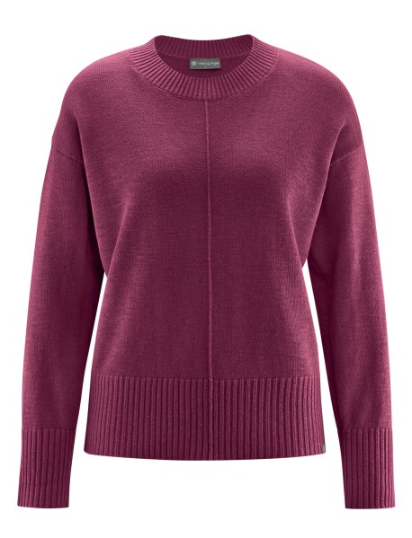 Livia Strickpullover