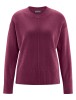 Livia Strickpullover