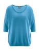 Allissa Strickpullover