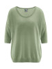 Allissa Strickpullover