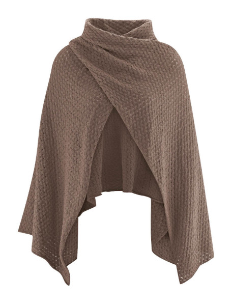 Hanf Cape