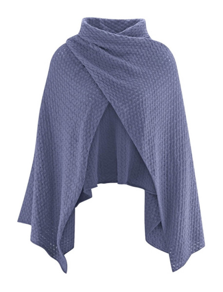 Hanf Cape
