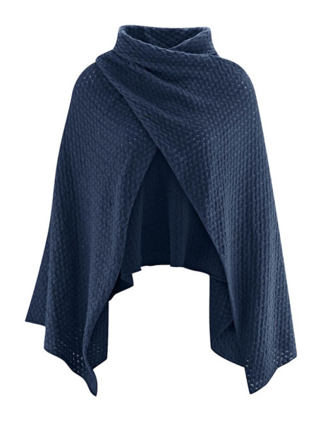 Hanf Cape