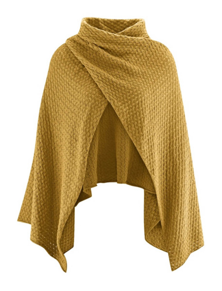 Hanf Cape