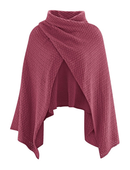Hanf Cape