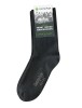 Klassische Hanf/Bio-Baumwolle Socken