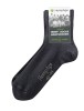Hanf Socke Unisex 98% Hanf