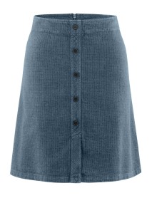 Elin Pepita Hanfrock