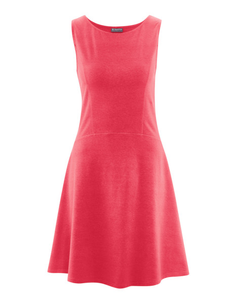 Daisy Hanfkleid