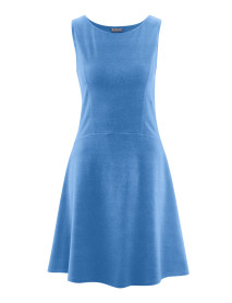 Daisy Hanfkleid