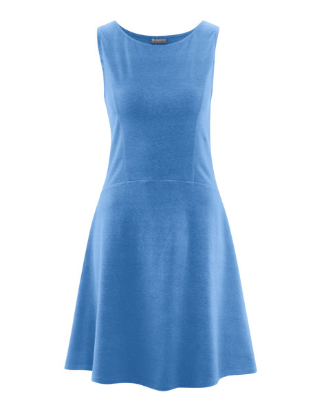 Daisy Hanfkleid