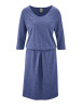 Almuth Hanfkleid