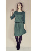 Almuth Hanfkleid
