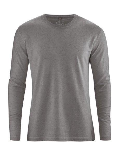 Diego Hanfshirt