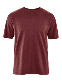 Ottfried Basic Shirt
