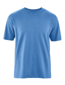 Ottfried Basic Shirt