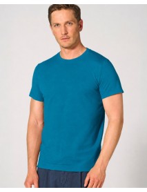 Otto Shirt