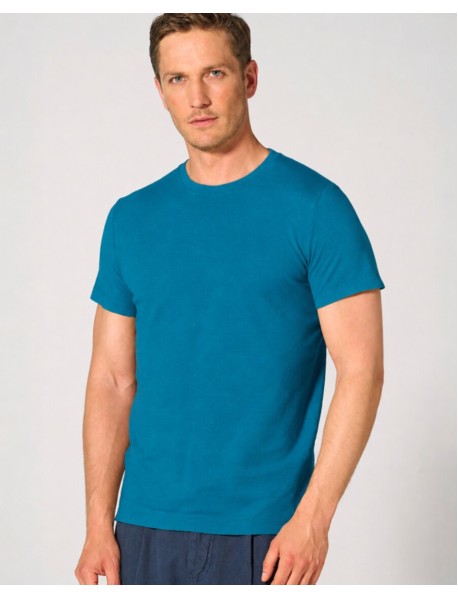 Otto Shirt