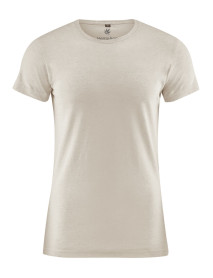 Otto Shirt