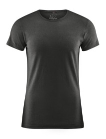 Otto Shirt