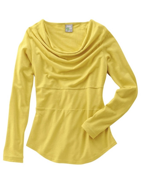 Rhianna Shirt