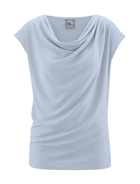 Sissy Shirt