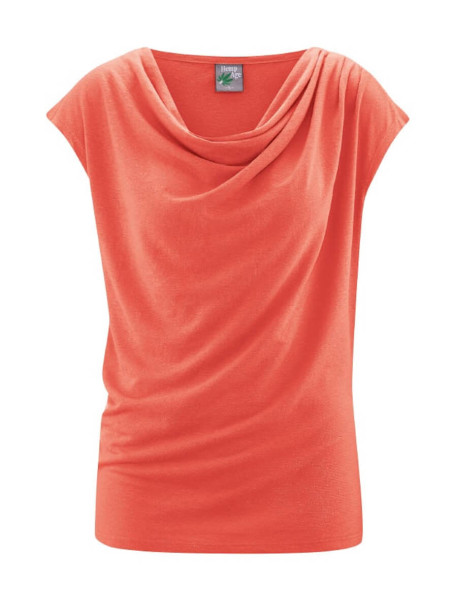 Sissy Shirt
