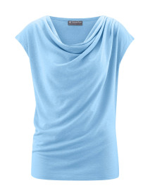 Sissy Shirt