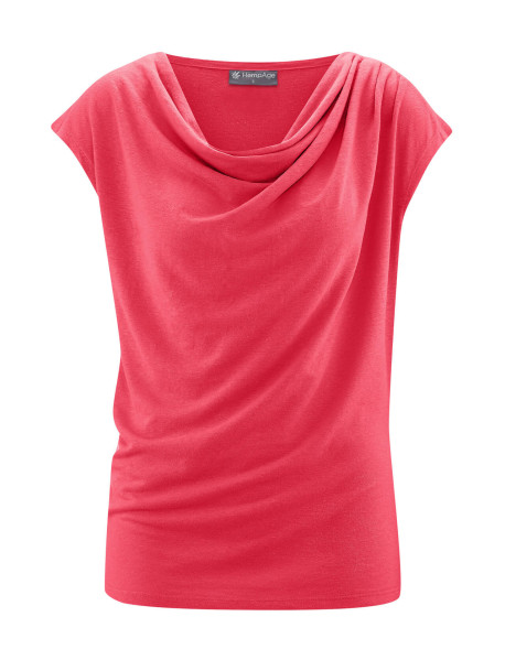 Sissy Shirt