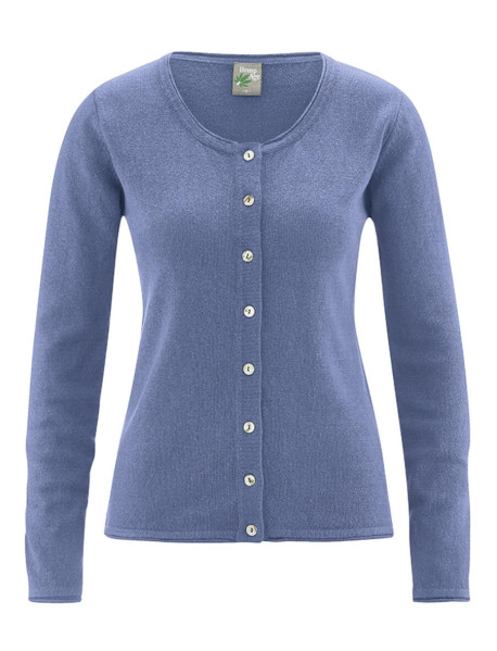 Carina Cardigan 