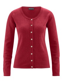 Carina Cardigan 