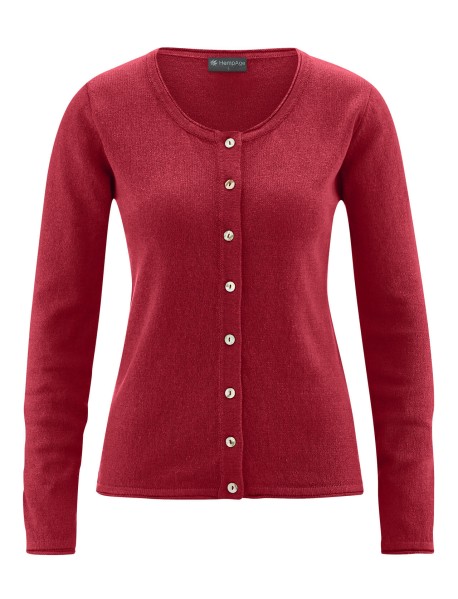 Carina Cardigan 